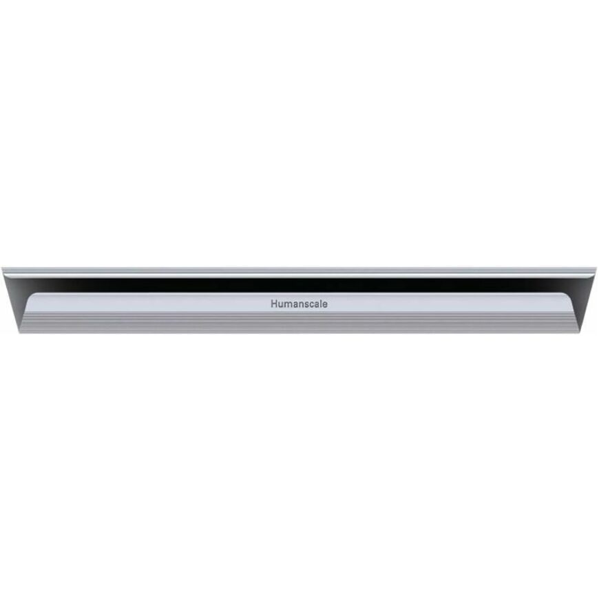 Humanscale NeatLinks - Large 17" , Gray