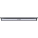 Humanscale NeatLinks - Large 17" , Gray