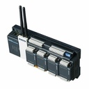 Advantech ADAM-3600 Intelligent RTU (Remote Terminal Unit)