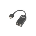 Lenovo ThinkPad Ethernet Extension Adapter Gen 2