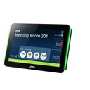 ATEN VK430 Room Booking System - 10.1" RBS Panel