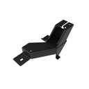 Havis Vehicle Mount for Notebook, Keyboard, Docking Station