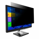 Targus 4Vu Privacy Screen Filter - TAA Compliant - For 23.8" Widescreen LCD Monitor - 16:9 - Glare Resistant - Anti-glare