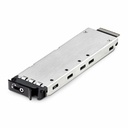 StarTech M.2 NVMe SSD Drive Tray for use in PCIe Expansion Product Series, Drive Tray for an Additional Hot Swappable Drive