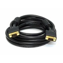 Monoprice VGA Video Cable