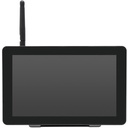 Mimo Monitors MCT-70HPQ-POE Rugged Tablet - 7" Full HD - ARM Cortex A17 - 2 GB - 8 GB Storage - Android 8.1 Oreo