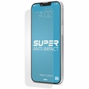Cellairis Shell Shock Tempered Glass Super Anti-Impact Screen Protectors