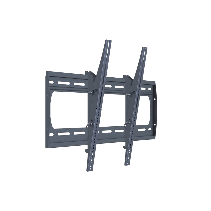 Premier Mounts P4263T Tilt Flat Panel Mount