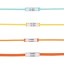 Panduit Wire & Cable Label