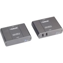 Black Box CATx USB 2.0 Extender - 2-Port