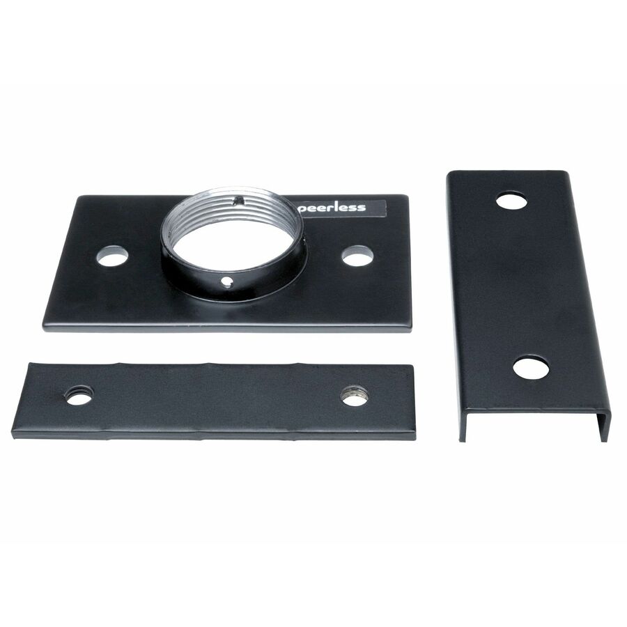 Unistrut Adaptor For Truss Ceiling - Steel - 250 lb