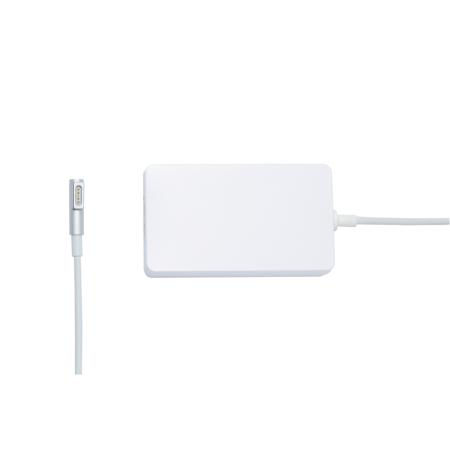 BTI AC Adapter