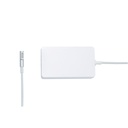 BTI AC Adapter