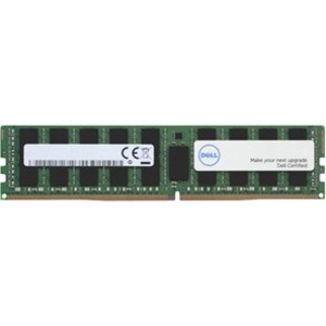 Total Micro 8GB DDR4 SDRAM Memory Module - For Desktop PC, Workstation, Server - 8 GB - DDR4-2400/PC4-19200 DDR4 SDRAM - 2400 MHz - 1.20 V - Unbuffered - 288-pin - DIMM