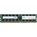 Total Micro 8GB DDR4 SDRAM Memory Module - For Desktop PC, Workstation, Server - 8 GB - DDR4-2400/PC4-19200 DDR4 SDRAM - 2400 MHz - 1.20 V - Unbuffered - 288-pin - DIMM