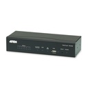 ATEN 8-Channel Relay Expansion Box VK248-TAA Compliant