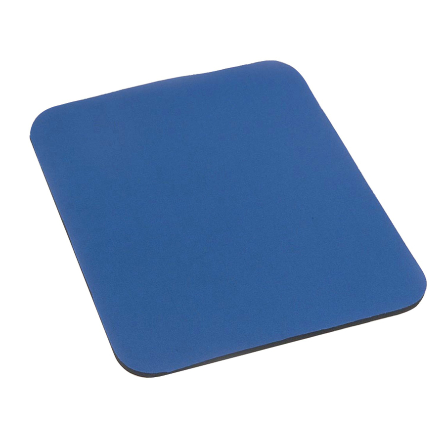 Belkin Standard Mouse Pad