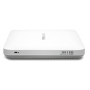 SonicWall SonicWave 681 Dual Band Wi-Fi 6 IEEE 802.11 a/b/g/n/ac/ax Wireless Access Point - Indoor - TAA Compliant