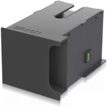 Epson Maintenance Box