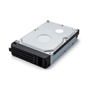 BUFFALO 2 TB Spare Replacement Hard Drive for LinkStation 220 & 420 and TeraStation 1200 & 1400 (OP-HD2.0BST-3Y)