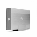 OWC 20TB Mercury Elite Pro USB (5Gb/s) External Hard Drive