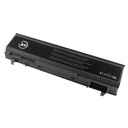 BTI Notebook Battery