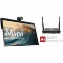 SMART Presentation/Collaboration Kit