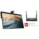 SMART Presentation/Collaboration Kit