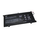 BTI Battery