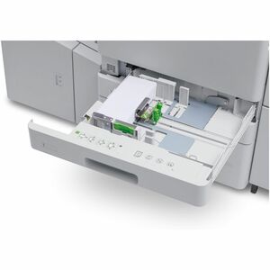 Xerox Envelope Tray
