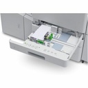 Xerox Envelope Tray