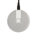 Owl Labs Wired Microphone for Camera, Video Conferencing, Voice