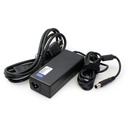 Accortec Lenovo 4X20E53336 Compatible 65W 20V at 3.25A Laptop Power Adapter
