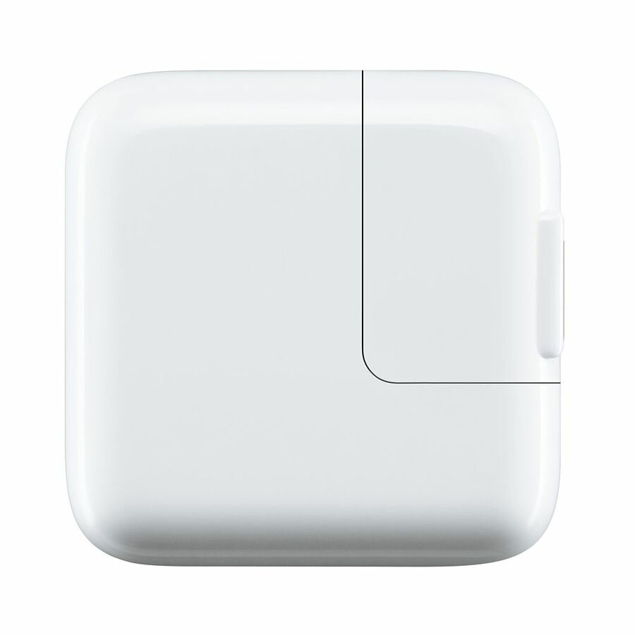 Accortec 12W USB Power Adapter
