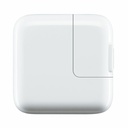 Accortec 12W USB Power Adapter