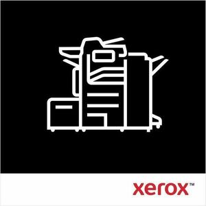 Xerox Convenience Stapler - Plain Paper