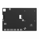 Belkin Mounting Adapter for KVM Switch, KM Switch, Monitor - TAA Compliant