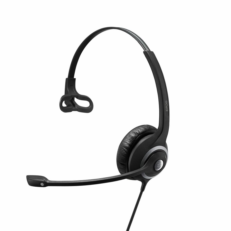 EPOS IMPACT SC 230 USB MS II Headset
