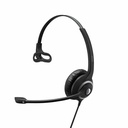 EPOS IMPACT SC 230 USB MS II Headset
