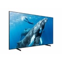 Samsung UN98DU9000F 98" Smart LED-LCD TV - 4K UHDTV - High Dynamic Range (HDR)