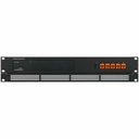 RACKMOUNT.IT CR-Rack Rackmount Kit