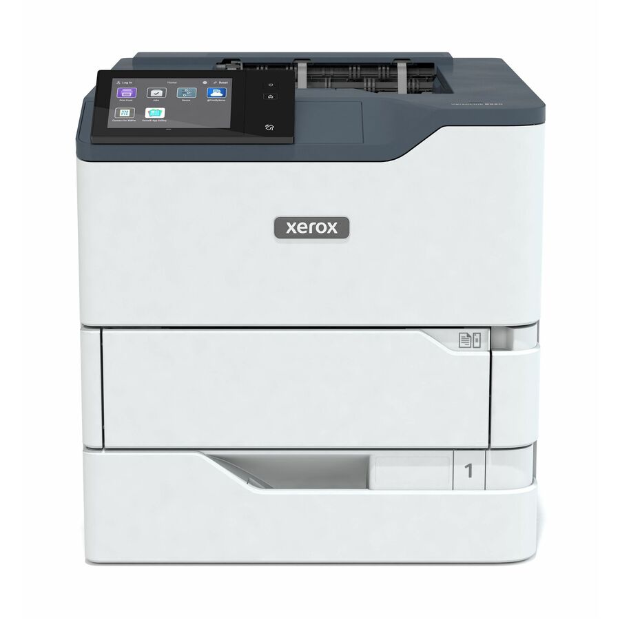 Xerox VersaLink B620 Printer, Up To 65ppm, Duplex