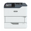 Xerox VersaLink B620 Printer, Up To 65ppm, Duplex