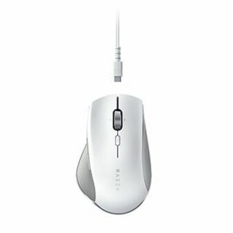 Humanscale Pro Click Mouse