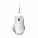 Humanscale Pro Click Mouse