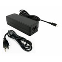 BTI 450-AHOM-BTI 130W USB-C AC ADAPTER 450-AHOM
