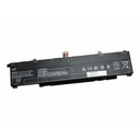 BTI WK04XL-BTI 15.4V 70.07WHR LI-ION BATTERY HSTNN-IB9V, M38822-AC1, WK04XL, HSTNN-OB2C, M39179-005, M38822-171, WK04070XL, M38822-1D1, WK04070XL-PL OMEN 16-B, OMEN 16-C, OMEN 16-K, OMEN 16-N, OMEN 16T-B, OMEN 16T-K, OMEN 16T-U, OMEN 16-U, OMEN 16-WD, OMEN 16-WF, OMEN 16-XD, OMEN 16-XF, OMEN 16Z-N, OMEN 17-CK, OMEN 17-CM2, OMEN 17T-CK, VICTUS 15-FA, VICTUS 15-FB, VICTUS 15T-FA, VICTUS 15Z-FB, VICTUS 16-D, VICTUS 16-E, VICTUS 16-R, VICTUS 16-S, VICTUS 16T-D, VICTUS 16Z-E