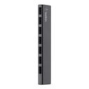 Belkin 7-Port Ultra-Slim Desktop Hub