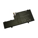 BTI OM03XL-BTI 11.55V 57WHR LI-ION BATTERY 863280-855, OM03057XL-PL, OM03XL ELITEBOOK 1030 G2, ELITEBOOK X360 1030 G2, X360 1060 G2