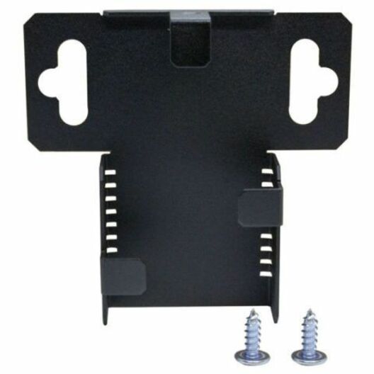 3.3" Wall Mount Bracket for Mini Media Converters